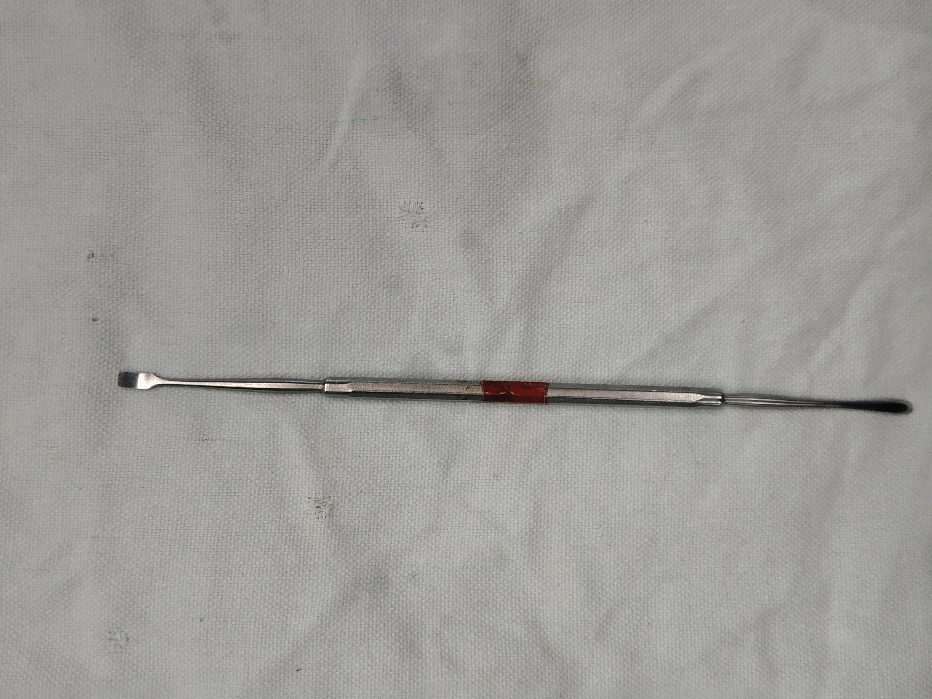 Tonsil Dissector